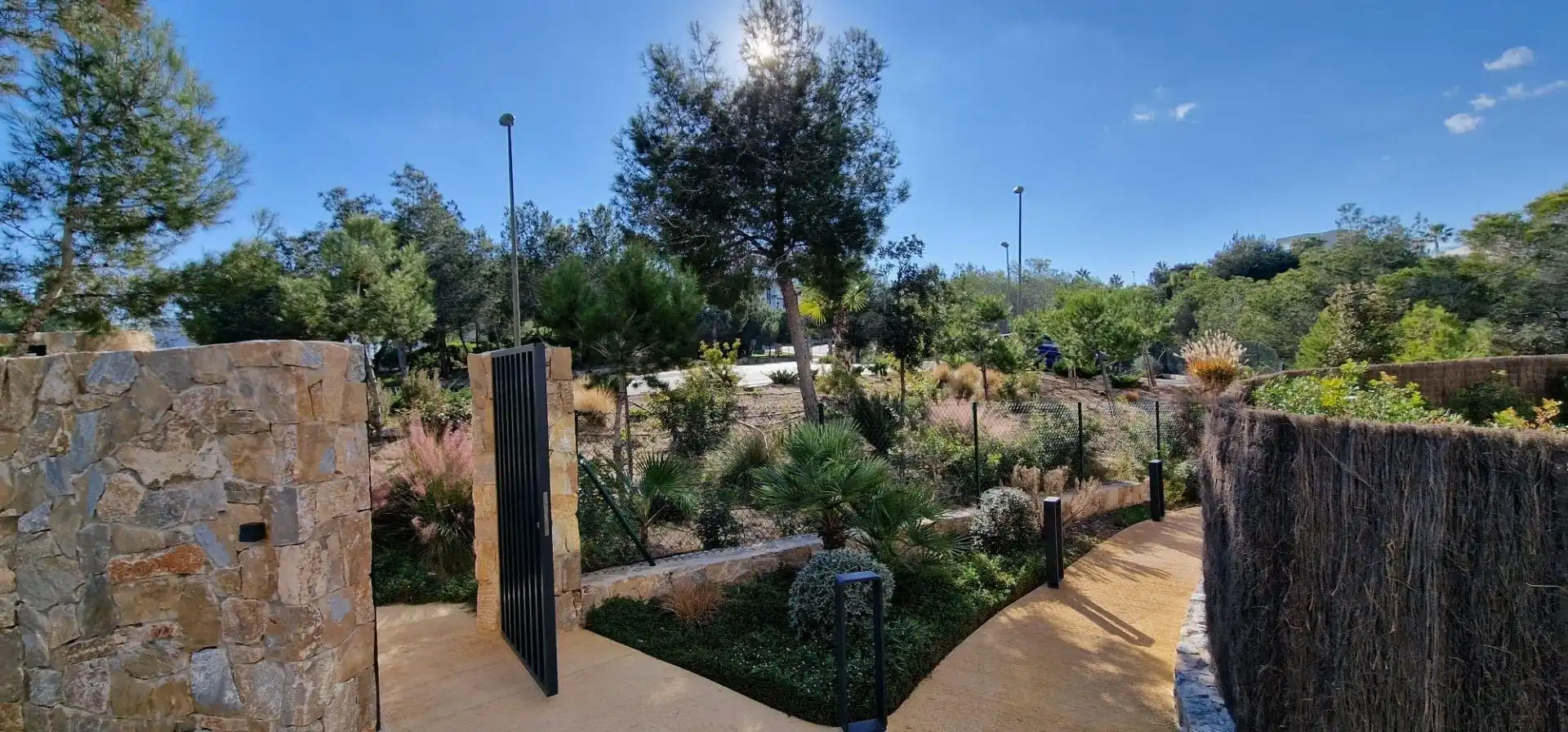 Apartamento con terraza en venta en N/A, imagen 23