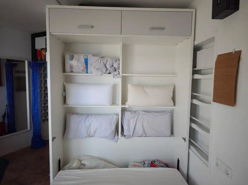 Habitatge amb ascensor en venda a Puerto Deportivo, imagen 18