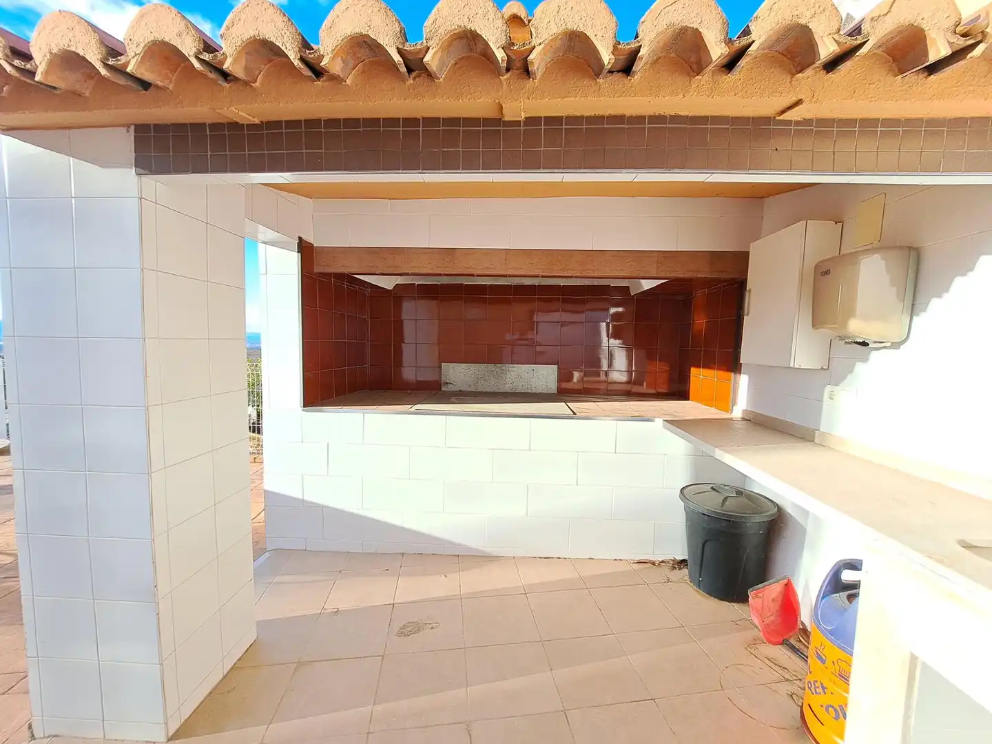 Casa o chalet en venta en Urbanitzacions i Pedanies Nord