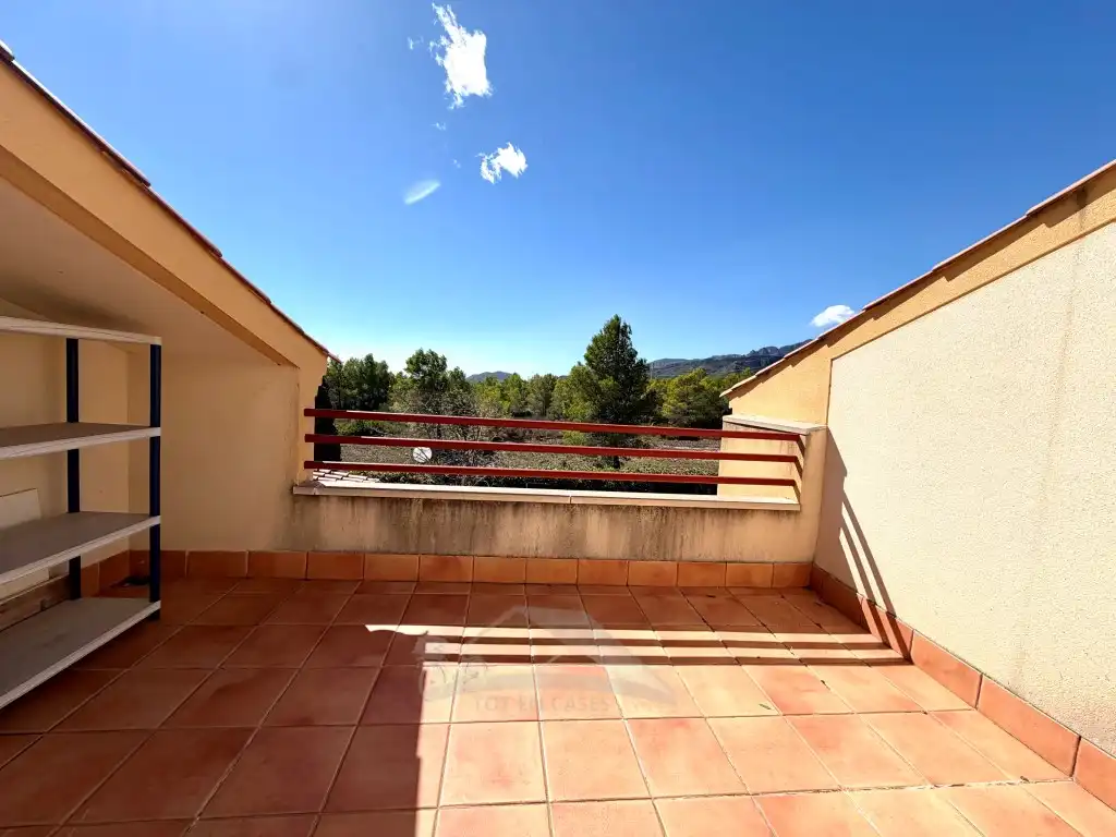 Villa zum Verkauf in Avenida Madrid De, imagen 31
