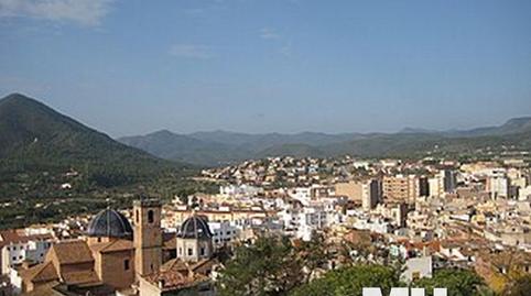 Foto 2 von Wohnung zum Verkauf in Ronda, Onda, Castellón