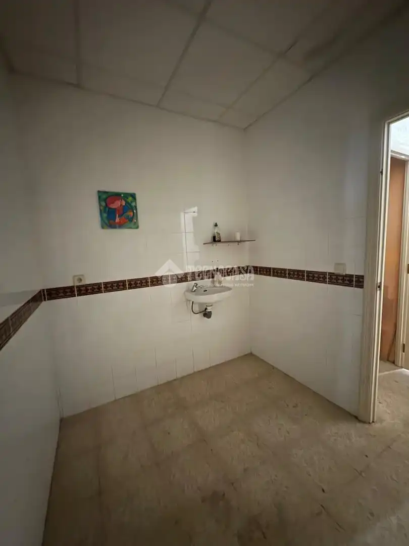 Local comercial en alquiler en Trigueros, imagen 26