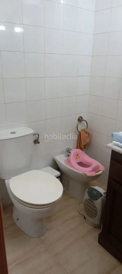 Wohnung mit Aufzug zum Verkauf in Calle República 1, imagen 9