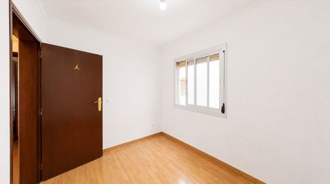 Foto 4 de Piso en venta en Molí Nou - Ciutat Cooperativa, Sant Boi de Llobregat