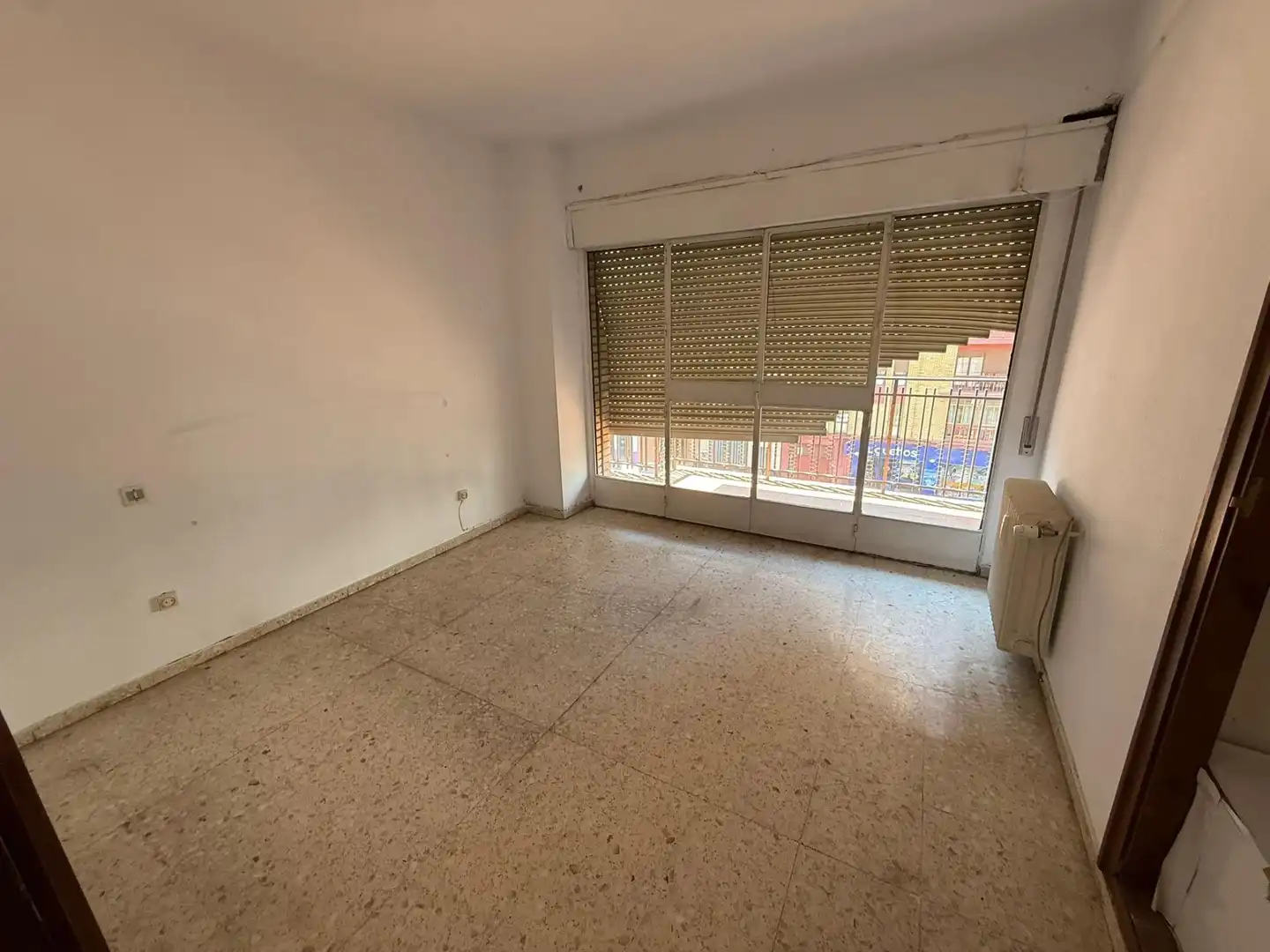Piso en venta en Pardaleras, imagen 11