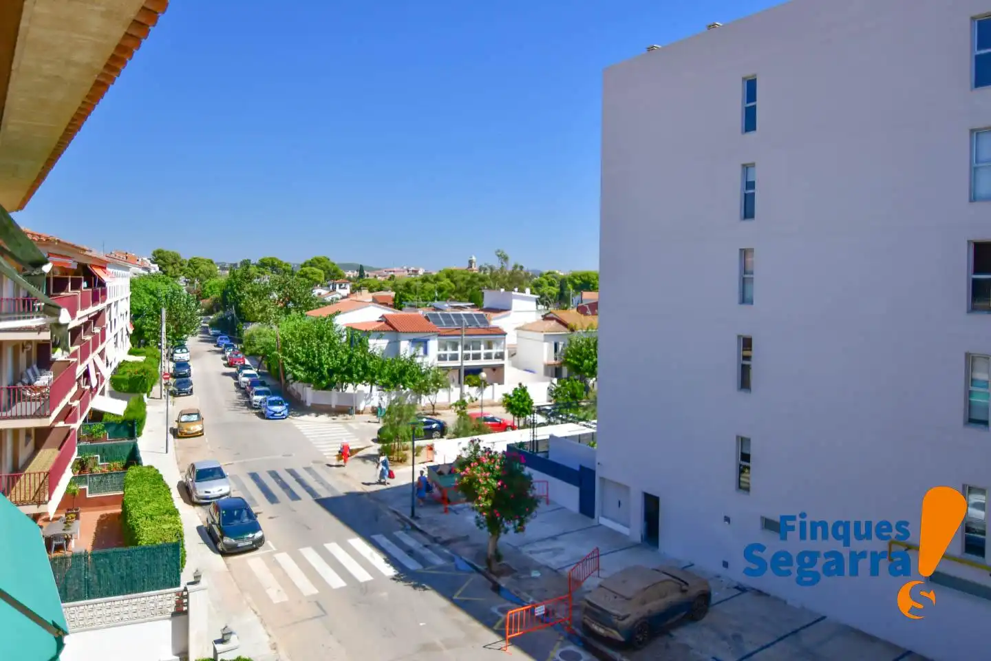 Appartamento in vendita a Avinguda de la Imperial Tarraco, imagen 18