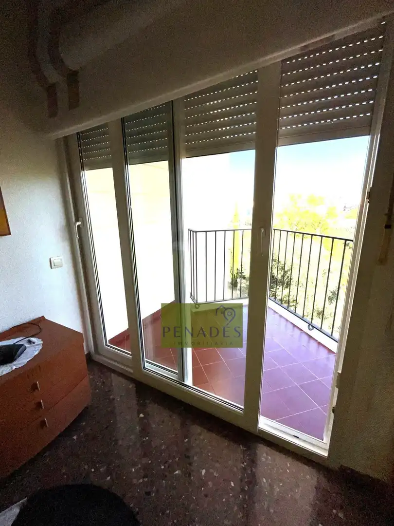 Adossat amb terrassa en venda a Sant Rafael, imagen 20