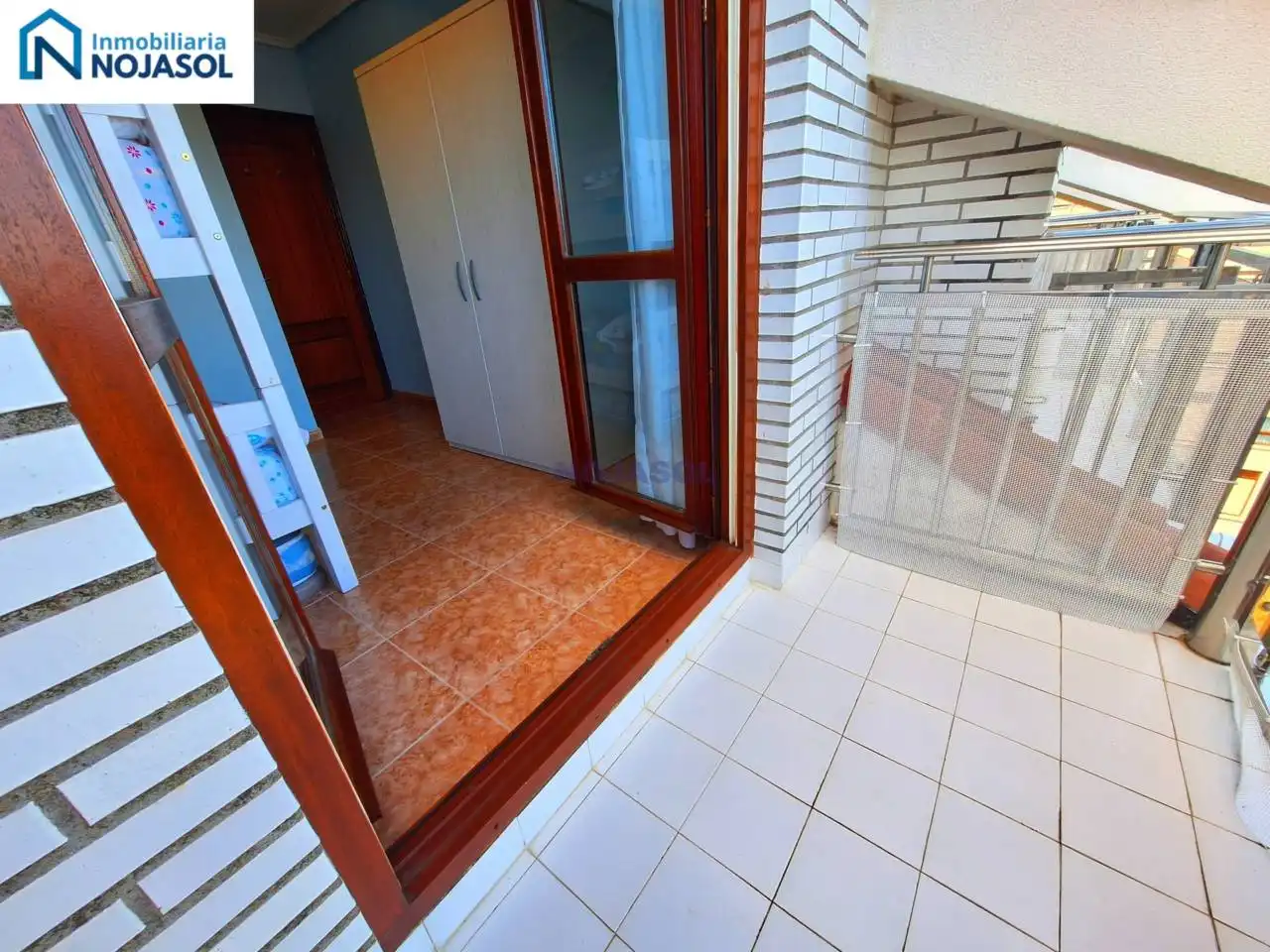 Apartment mit Pool zur Miete in Calle El casar 10, imagen 39