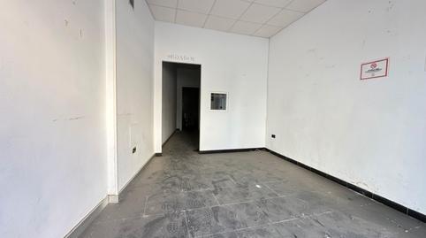 Photo 5 of Premises for sale in Calle Real, Plaza de toros - Venta Vargas - Capitania, Cádiz