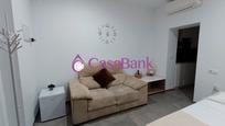 Living room of Flat for sale in  Córdoba Capital  with Heating and Furnished