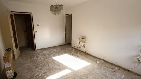 Foto 3 de Piso en venta en Vila-roja, Girona Capital