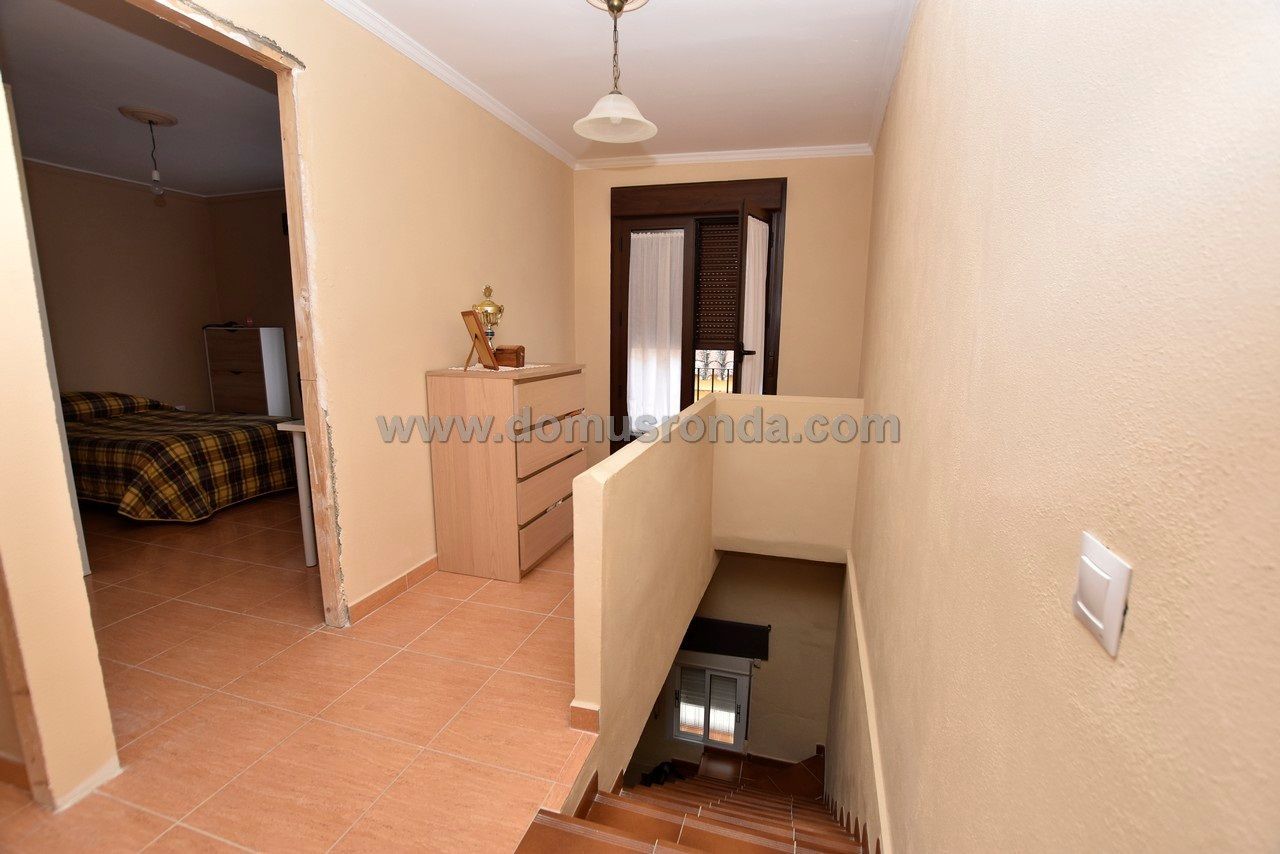 Casa o chalet en venta en Ronda con Terraza