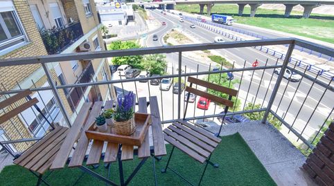 Photo 2 of Flat for sale in Centro, Xirivella