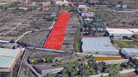 Photo 2 of Residential for sale in 2ª Transversal Tagoro, El Pris - Juan Fernández, Tacoronte
