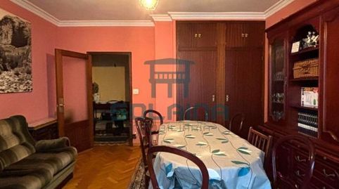 Photo 4 of Flat for sale in As Lagoas, Ourense Capital