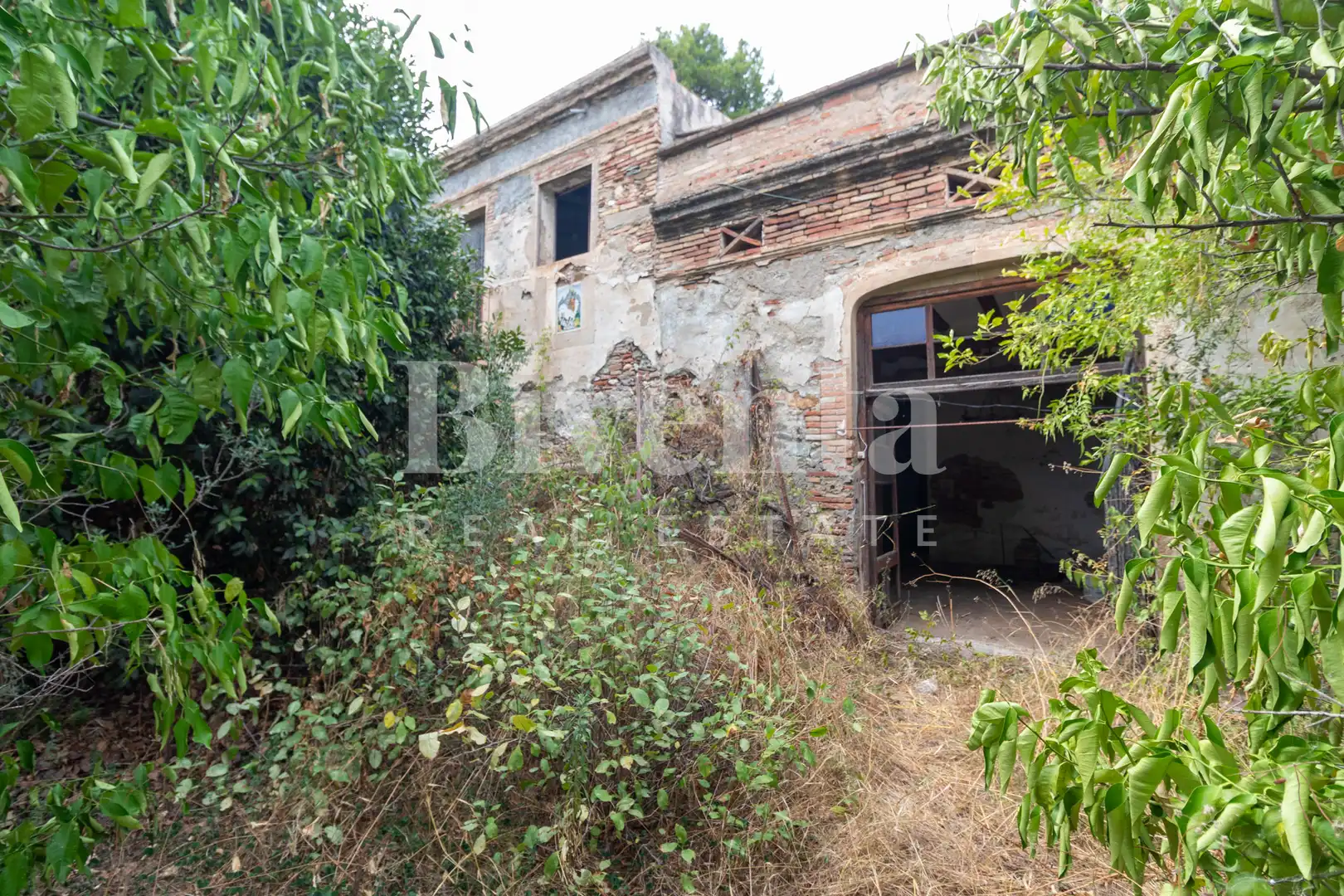 House with terrace for sale in Piera, imagen 30