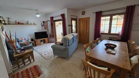 Foto 4 de Apartament en venda a Palomares, Almería