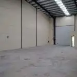 Nau industrial en venda a N/A, Rollo - Puente Ladrillo