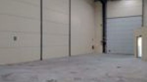 Photo 4 of Industrial buildings for sale in N/a, Rollo - Puente Ladrillo, Salamanca Capital