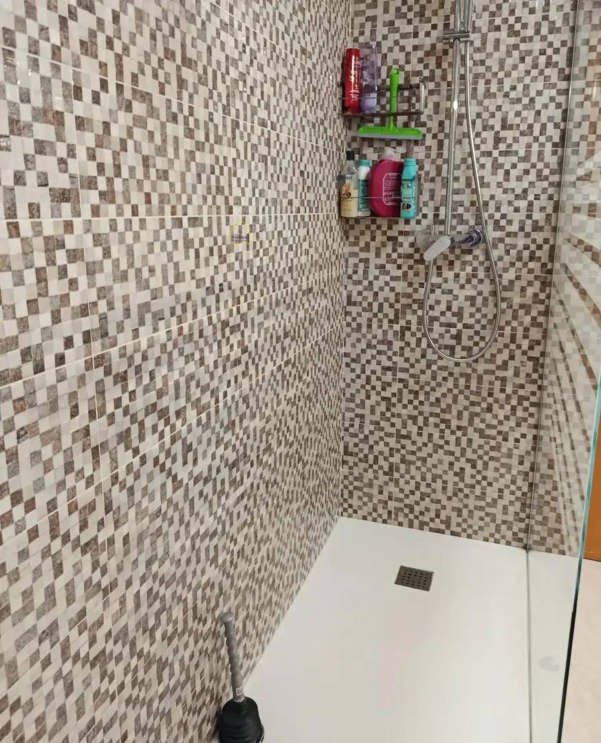 Flat with terrace for sale in Lorca Ciudad, imagen 29