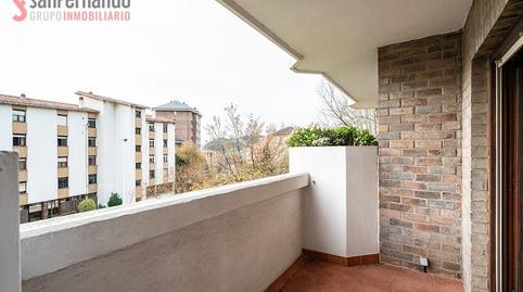 Photo 2 of Flat for sale in Calle del Poeta Gerardo Diego, Alisal - San Román, Santander