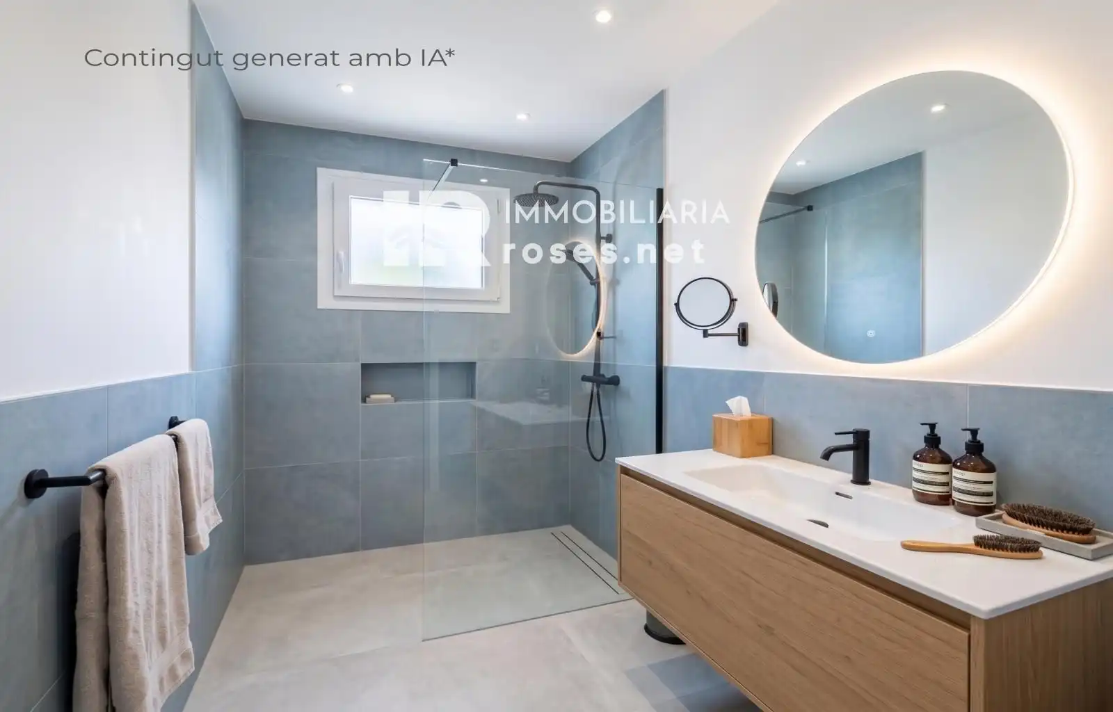 Piso con ascensor en venta en DE LA PLATJA, imagen 22