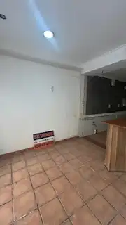 Gewerbefläche zum Verkauf in Sueca ciudad, imagen 4