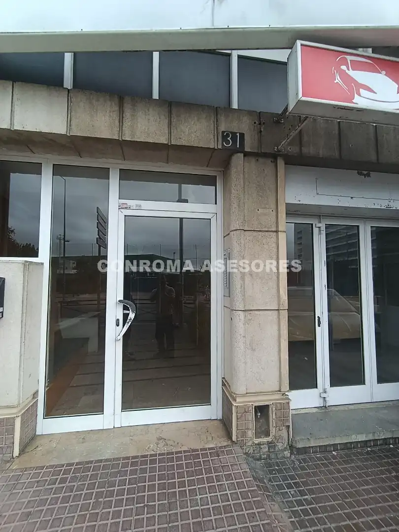 Pis en venda en Lloret de Mar amb Parquet i Terrassa