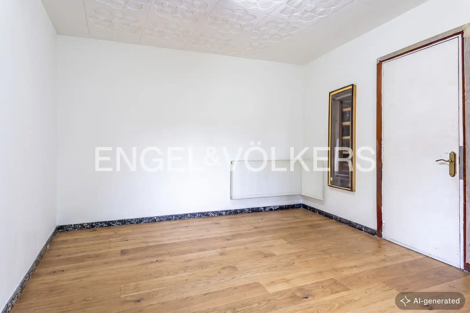 Casa o chalet en venta en Sallent con Calefacción, Terraza y Trastero