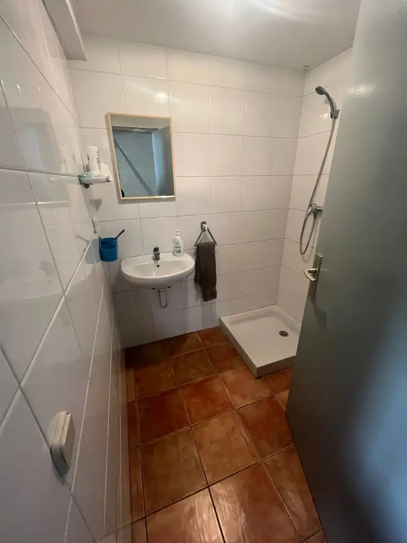 Residenziale con piscina in vendita a Carrer de Cabrera, imagen 7