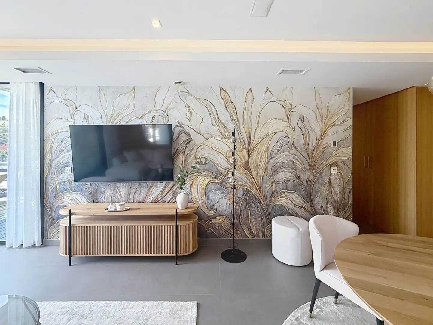 Apartament en venda a Cumbre del Sol, imagen 13