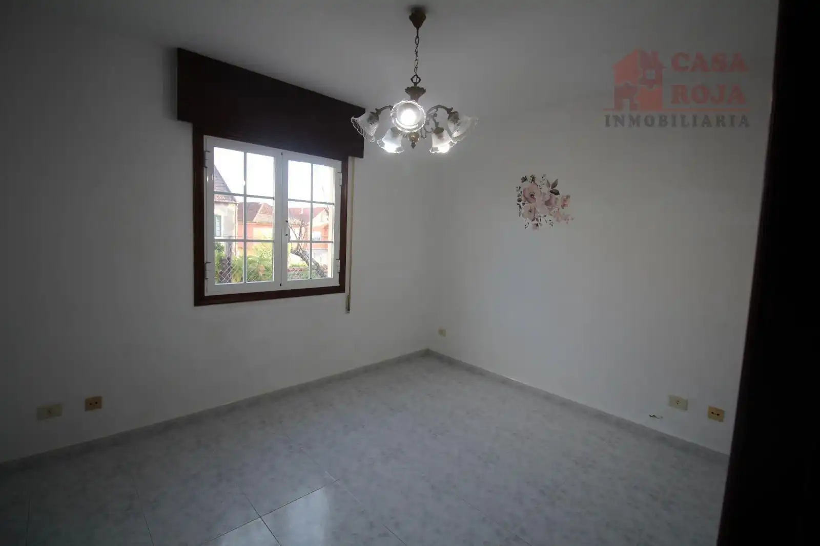 Casa en venda a Moaña, imagen 26