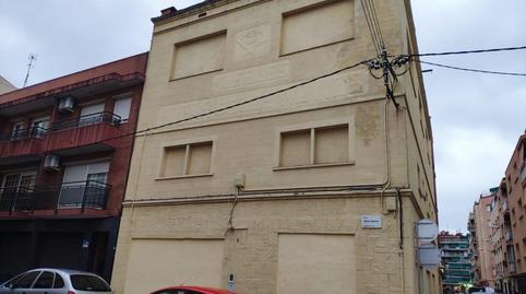 Photo 3 of Building for sale in C/ Enric Morera, Centre, Barcelona
