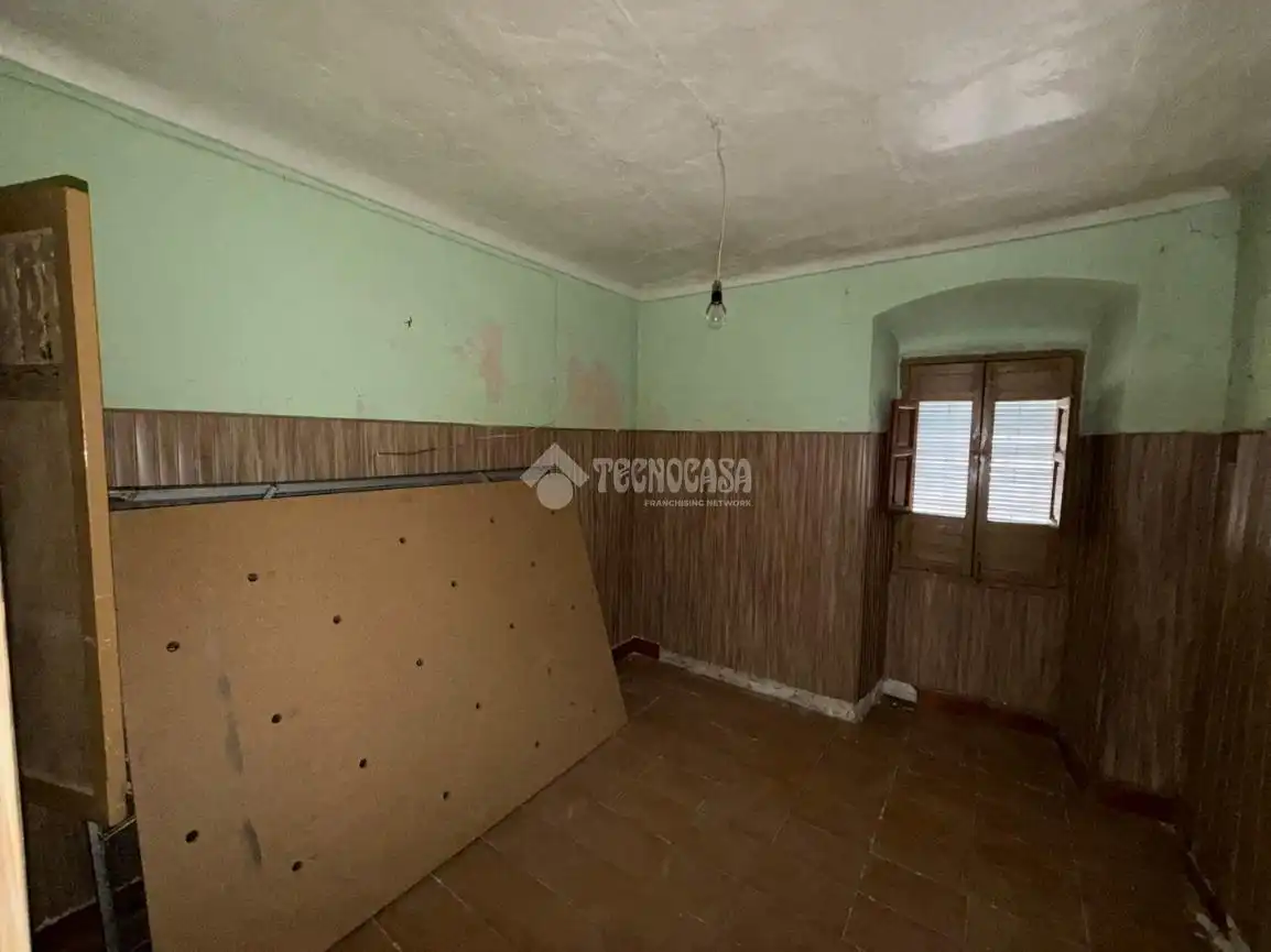 Casa bifamiliare in vendita a Torredonjimeno, imagen 10