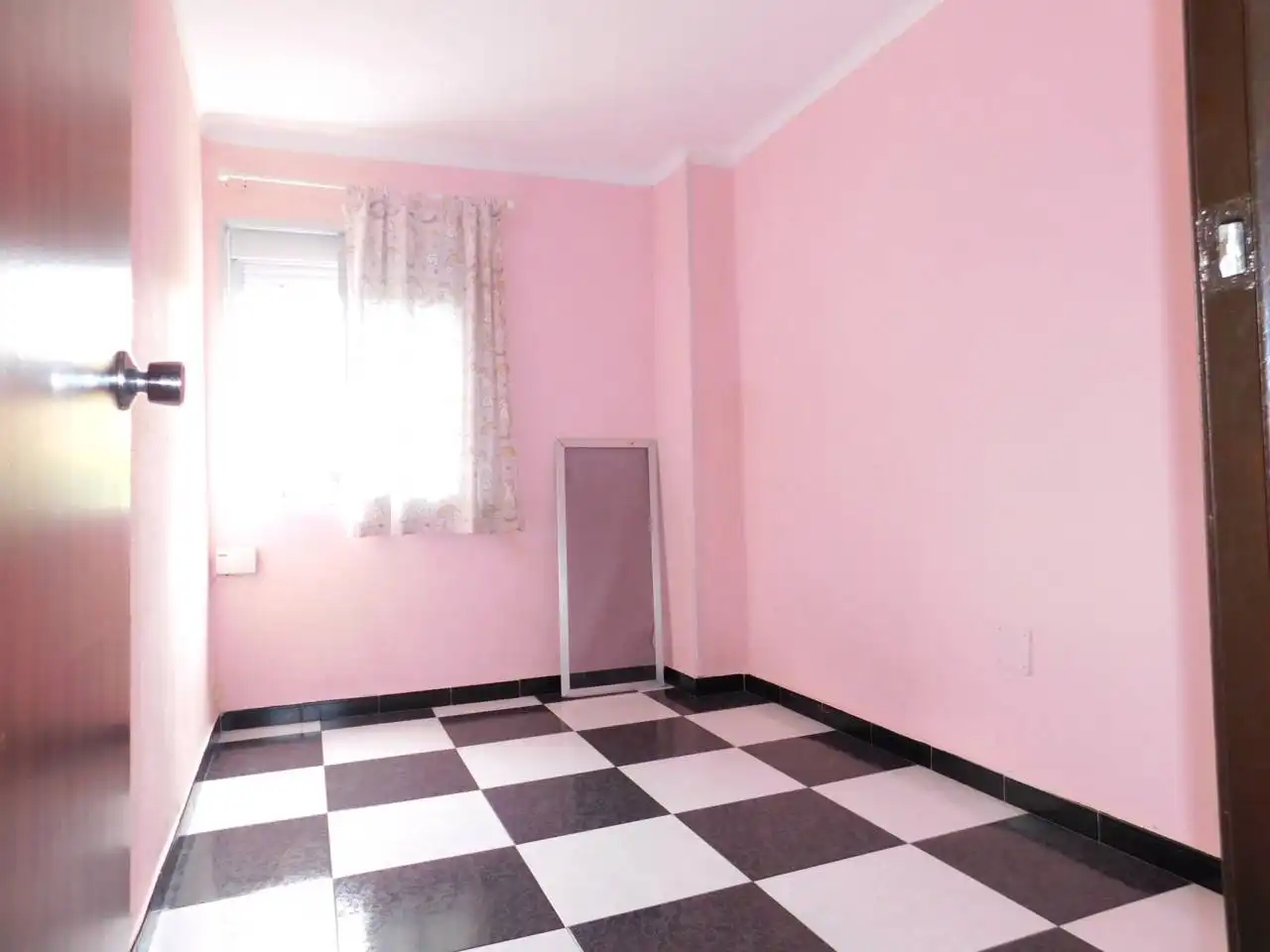 Appartement avec ascenseur à vendre à Astilleros - La Paz  - Loreto - El Corte Inglés, imagen 20