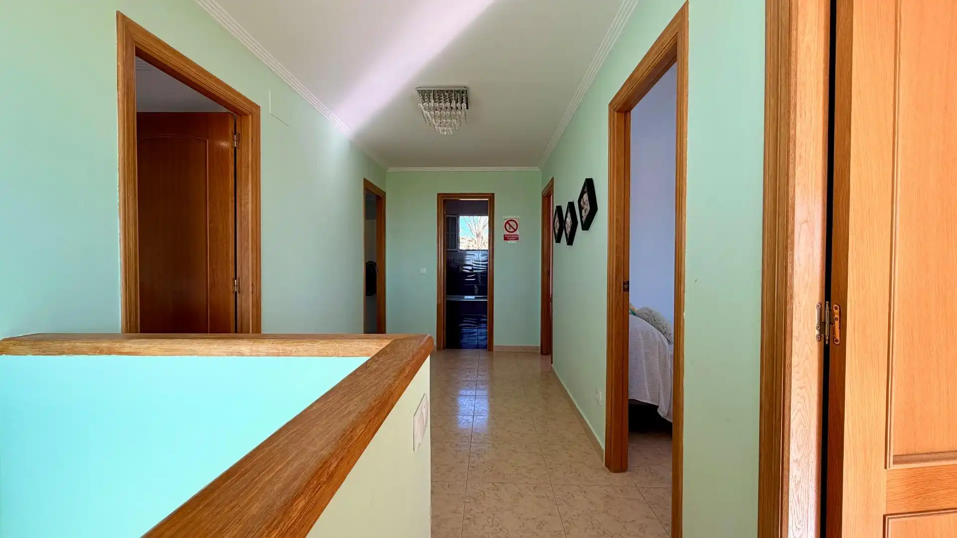 Houses for sale in Elche / Elx  with Air Conditioner, Heating and Terrace