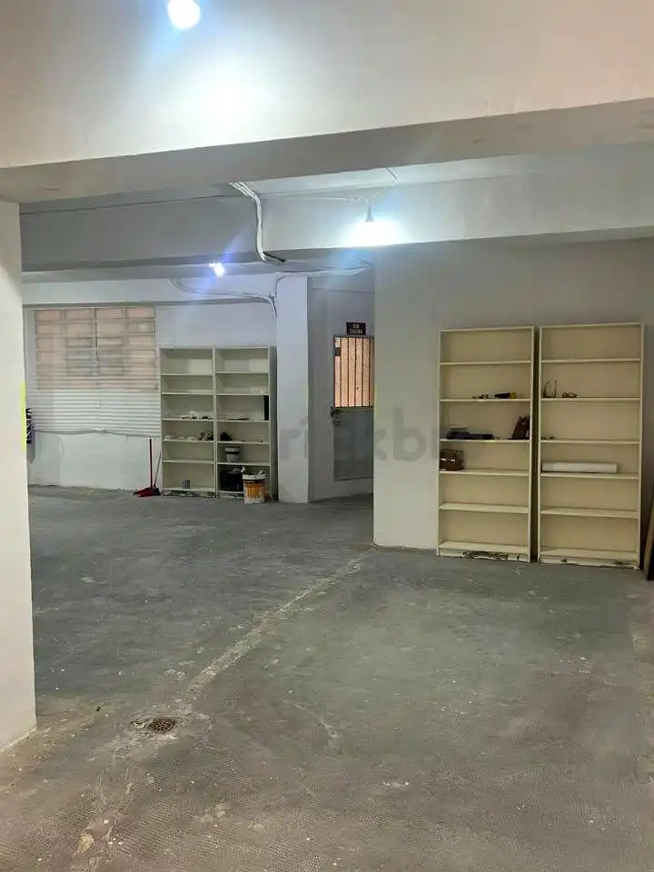 Local en venta en Madrid con Aire acondicionado