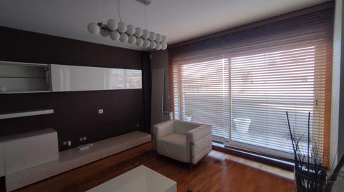 Photo 3 of Duplex for sale in Rúa Garda, Alto del Castaño, Narón