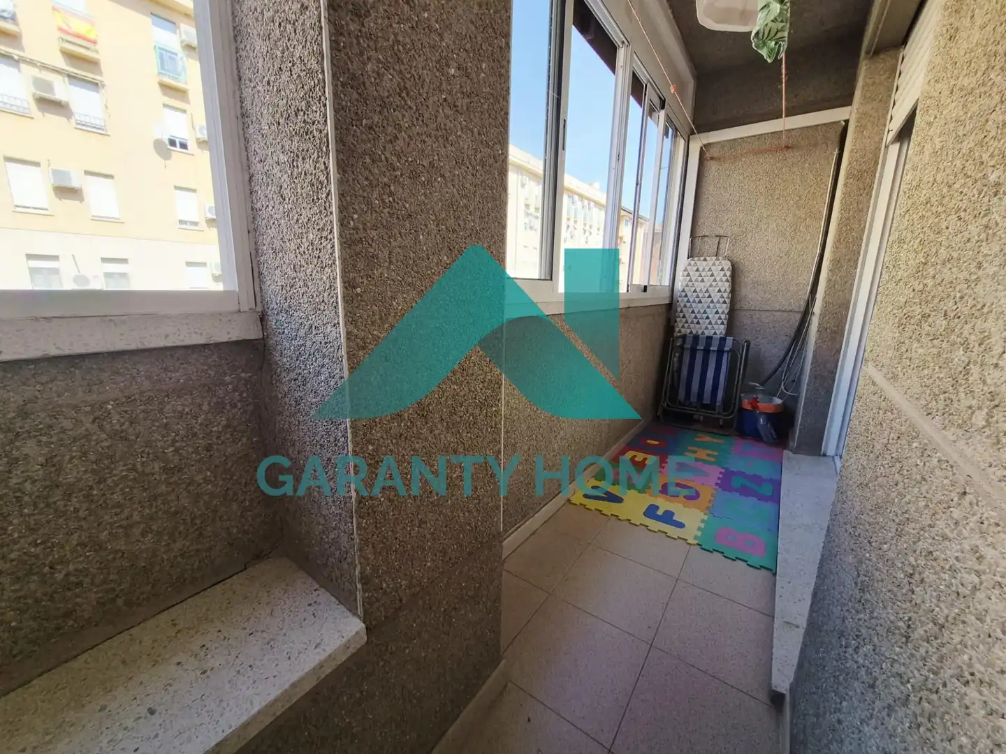 Appartement avec ascenseur à vendre à Montesol - Mejostilla, imagen 12
