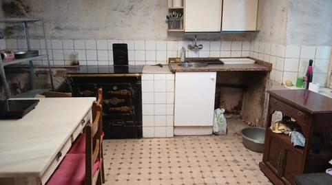 Photo 5 of House or chalet for sale in Ullivarri Viña, Zona rural noroeste, Araba - Álava