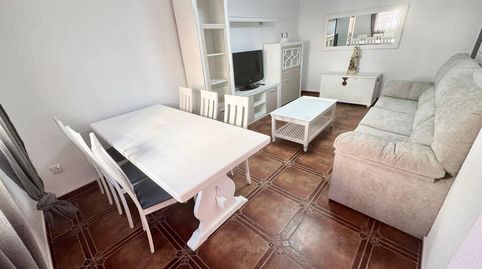 Photo 3 of Houses for sale in Punta Umbría, Huelva