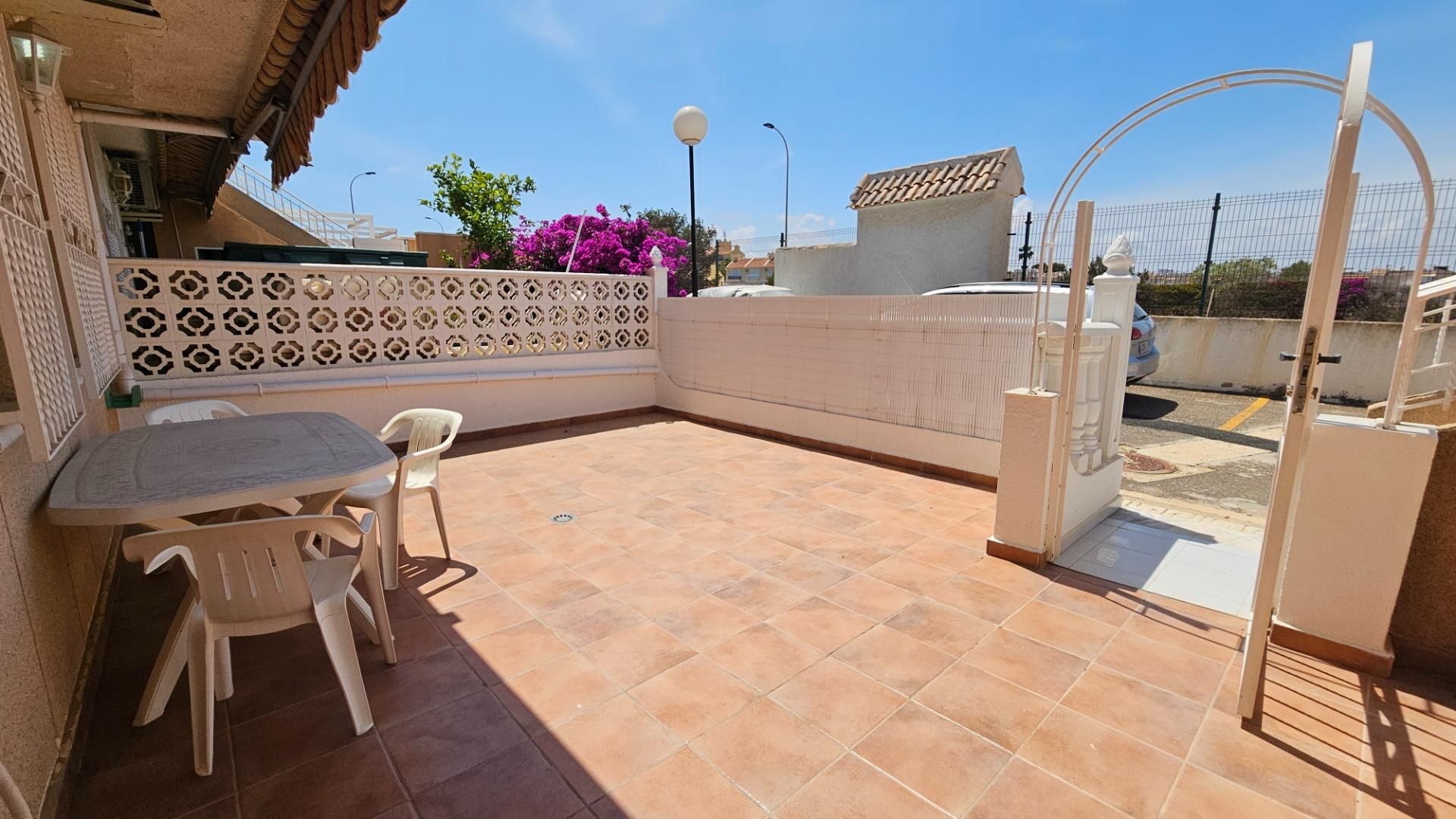 Casa o xalet en venda a Avenida TORREBLANCA, Torreblanca