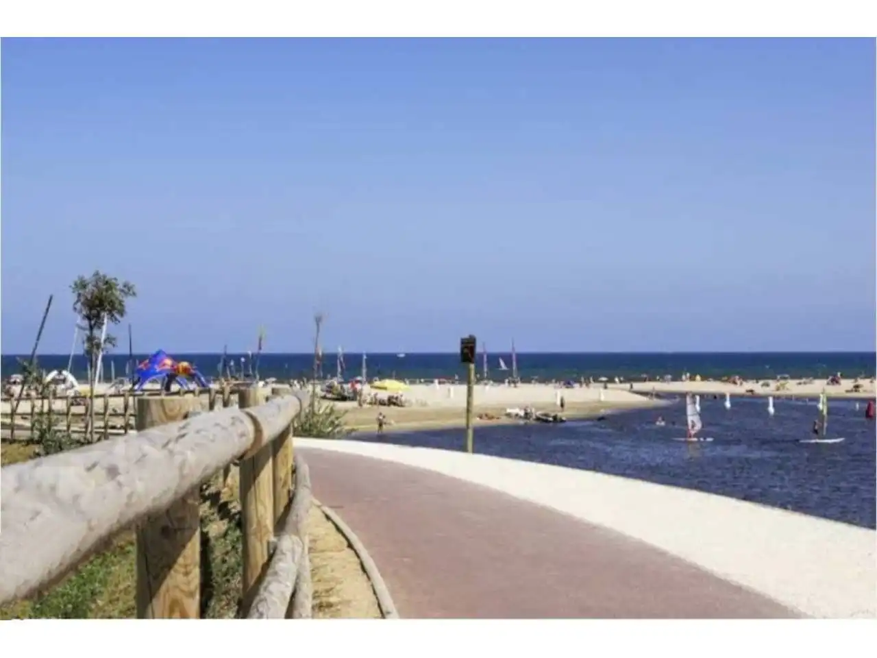 House with pool for sale in Muga - Gran Reserva - Badia, imagen 22