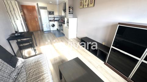 Photo 4 of House or chalet to rent in Cuarte de Huerva, Zaragoza