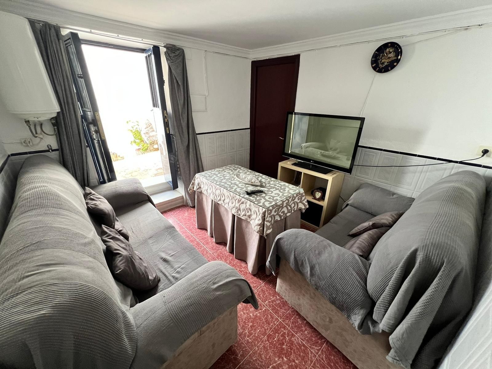 House or chalet for sale