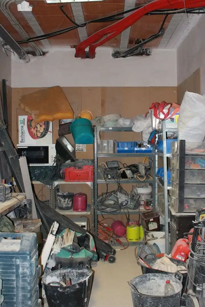 Local comercial en venda a Zona Alta, imagen 15