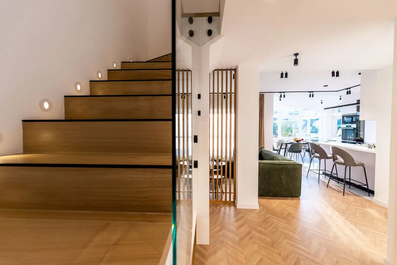 Dúplex en venta en Avenida Tomás Pascual 54, imagen 19