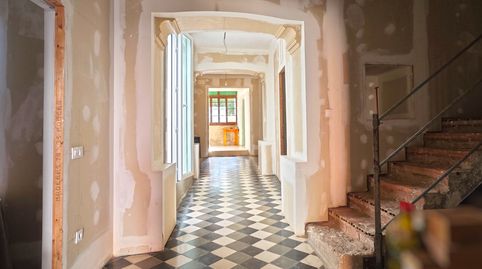 Foto 2 de Casa o chalet en venta en Don Benito, Badajoz