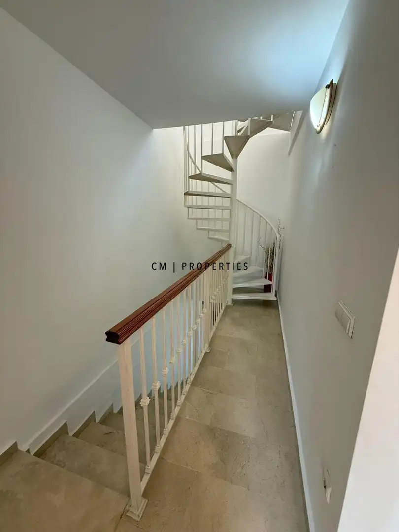 Detached homes for rent in Foios  with Air Conditioner, Heating and Swimming Pool