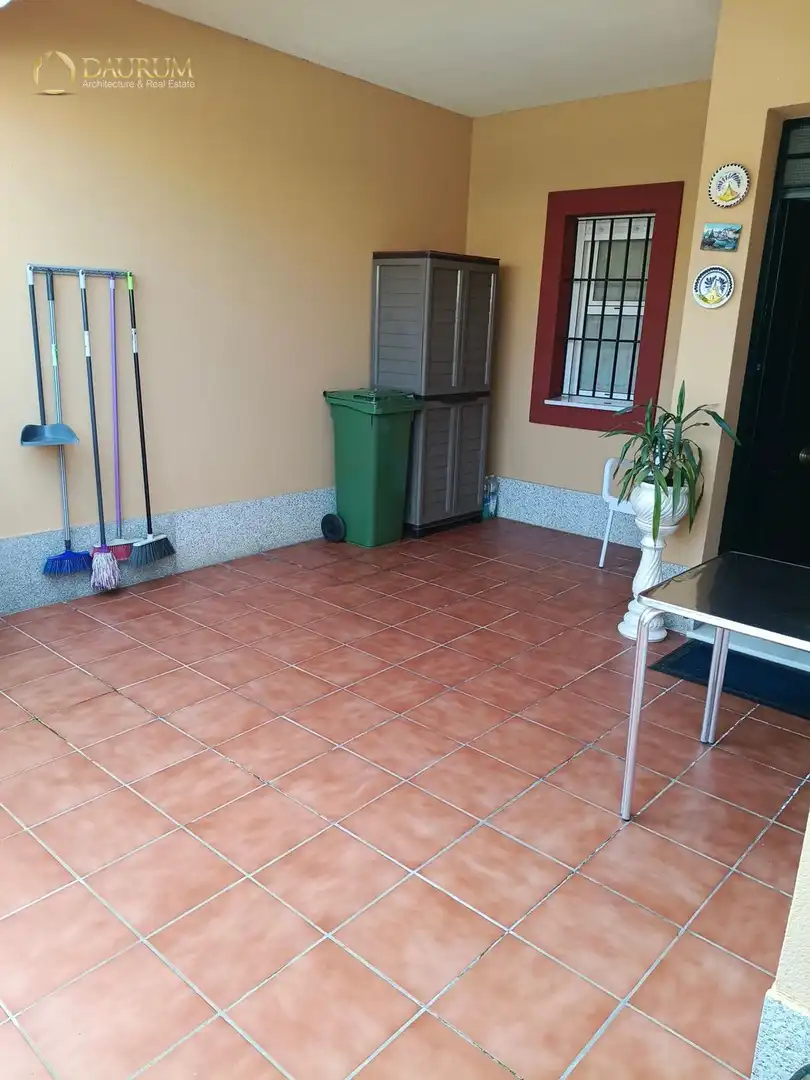 Haus zum Verkauf in CAMINO DEL MAESTRO VICENTE, imagen 6